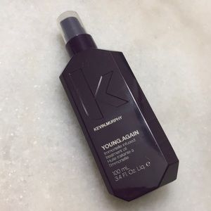 Kevin Murphy young.again treatment oil